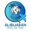 Alibijaban Travel and Tours