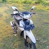 alvinalvin8054
