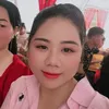 trc.linh288
