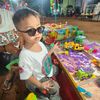 diah_fatma_w