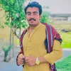 arbaz.khan02233
