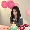 bailu.0923_mylove