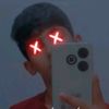 a.kbrother1