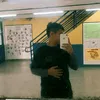 igorzx16