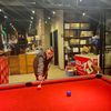 ibrahim_cetnn