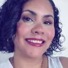 biaqdelgado