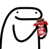 lucas_userd