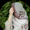 tuha__official09
