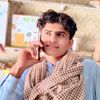 asif.khichi89