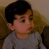 user6600090161481