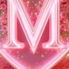 user87652855697400