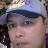 user3235495533683