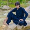 arif.afridi582