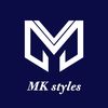 MK Styles-SG