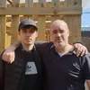 nathan.t357