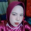 srisusanti0683