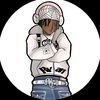 alex_25562