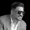 حسام الرسام