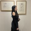 Karina