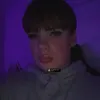 krisberzx