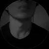 rivyvanax