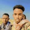 cabdulaahi.abdi34