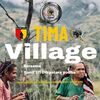 kampung_tima
