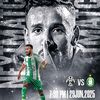 emad44292