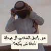 k_jrwh8636