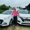 bach.ngoc47