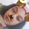mayh_za