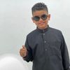 beasdeas123