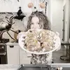 halliexkalogeras