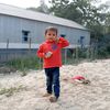 md.anoyar.khan45