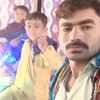 asif.laghari147
