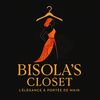 bisola7312