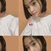 plalmy_pa.z.9