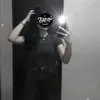jolena_zm