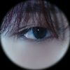 rali_tr