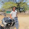 afwan.khan.yaesin