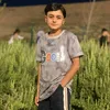 moy6_11