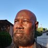 adam.webb.jr