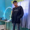 tavitollanoss