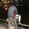 master__pon