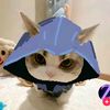 mommy_fann