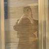 r9_tr