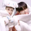 jungwon_and_sunoo