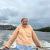 daisypugh2024