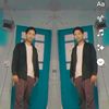tfb.vhhb