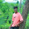 md.roman.chowdhur4